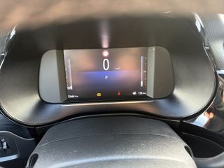 Voertuigafbeelding 11