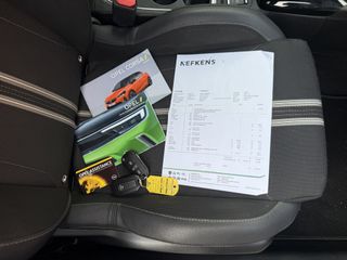 Voertuigafbeelding 12