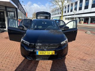 Voertuigafbeelding 20