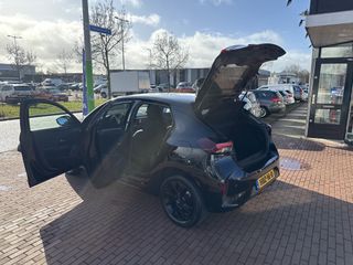 Voertuigafbeelding 26