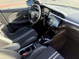 Voertuigafbeelding 33