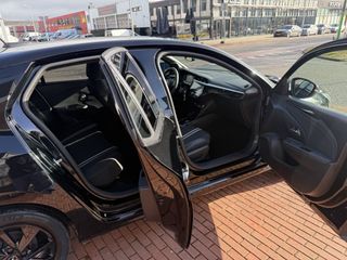 Voertuigafbeelding 36