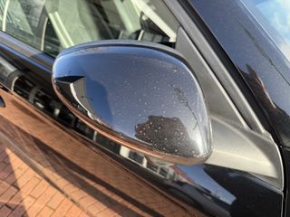 Voertuigafbeelding 37