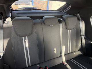 Voertuigafbeelding 39