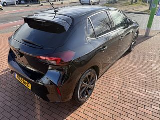 Voertuigafbeelding 40