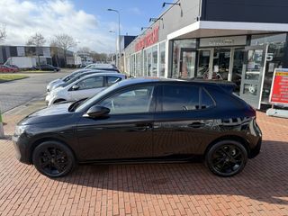 Voertuigafbeelding 41