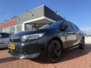 Voertuigafbeelding 42