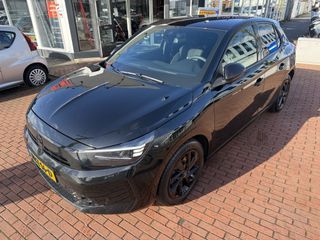 Voertuigafbeelding 45