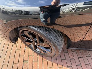 Voertuigafbeelding 46