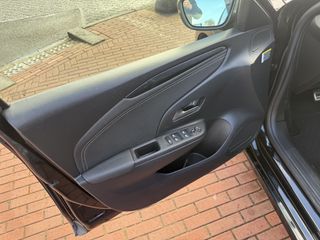 Voertuigafbeelding 47