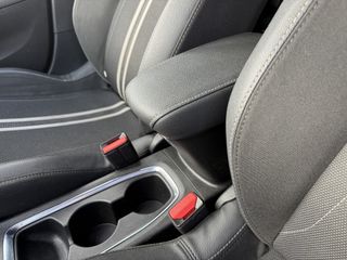 Voertuigafbeelding 49