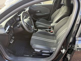 Voertuigafbeelding 50