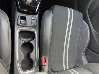 Voertuigafbeelding 51