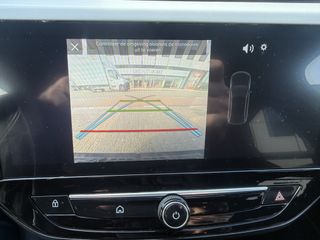 Voertuigafbeelding 52