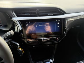 Voertuigafbeelding 53