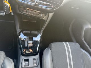 Voertuigafbeelding 54