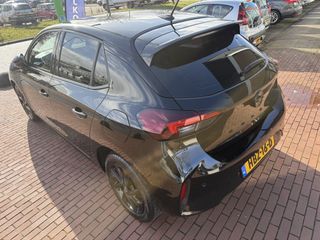 Voertuigafbeelding 55