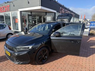 Voertuigafbeelding 56