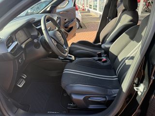 Voertuigafbeelding 57