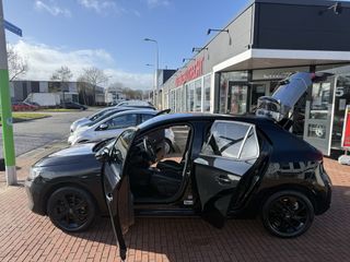 Voertuigafbeelding 58