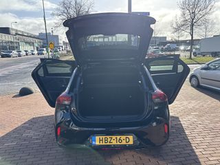 Voertuigafbeelding 59