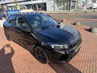 Voertuigafbeelding 6