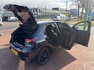 Voertuigafbeelding 60