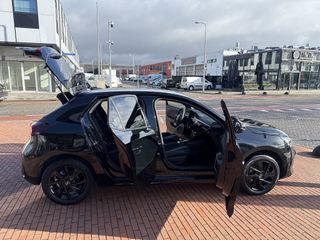 Voertuigafbeelding 61