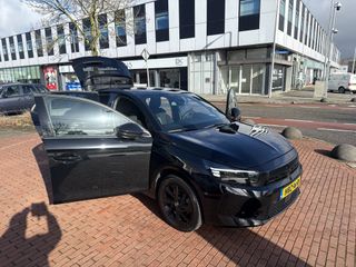 Voertuigafbeelding 62