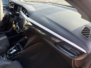 Voertuigafbeelding 63