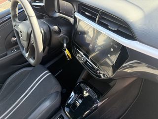 Voertuigafbeelding 64