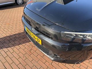 Voertuigafbeelding 66