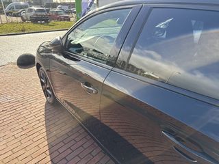 Voertuigafbeelding 67