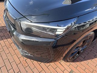 Voertuigafbeelding 68