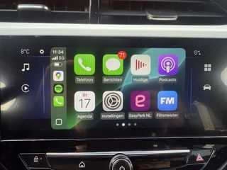 Voertuigafbeelding 69