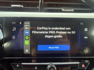 Voertuigafbeelding 70