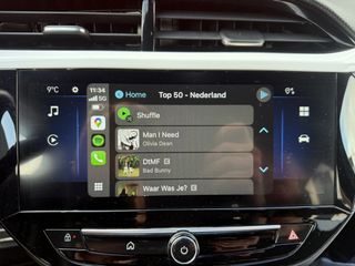 Voertuigafbeelding 71