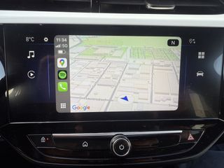 Voertuigafbeelding 72