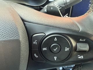 Voertuigafbeelding 73