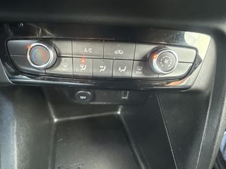 Voertuigafbeelding 74