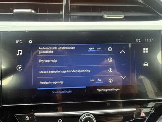 Voertuigafbeelding 75