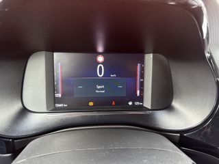 Voertuigafbeelding 76