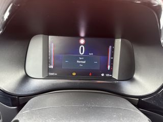 Voertuigafbeelding 78