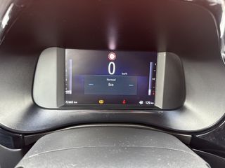 Voertuigafbeelding 79