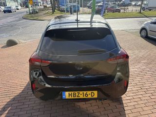 Voertuigafbeelding 9