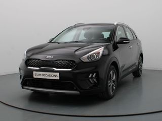 Voertuigafbeelding 16