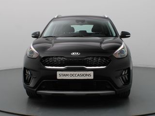 Voertuigafbeelding 24