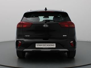 Voertuigafbeelding 25