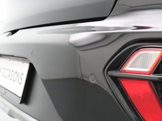 Voertuigafbeelding 30