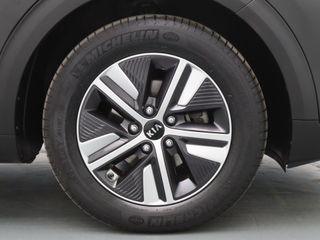 Voertuigafbeelding 31